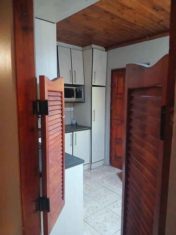 3 Bedroom Property for Sale in Motherwell Eastern Cape